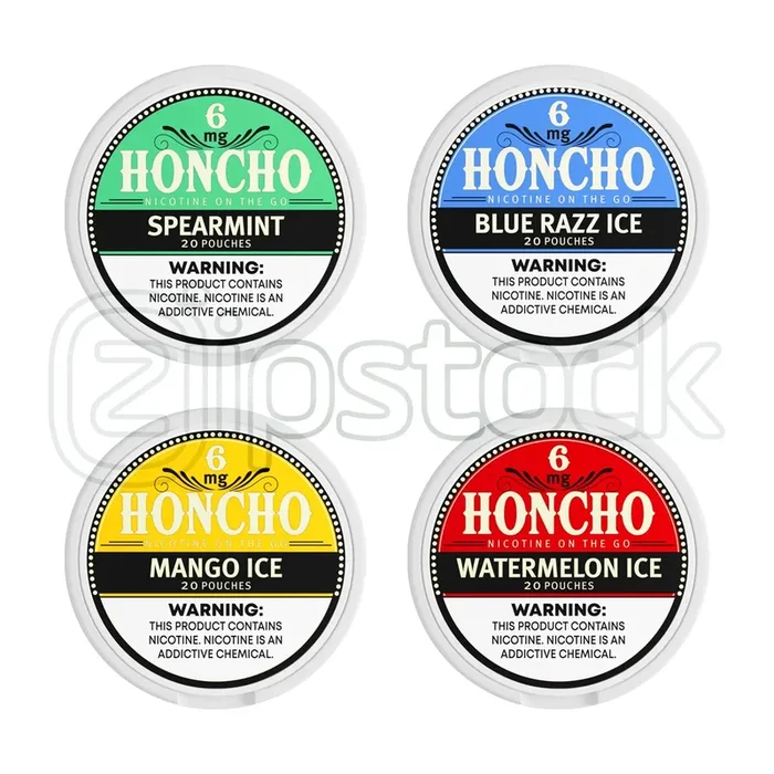 Next Product Image