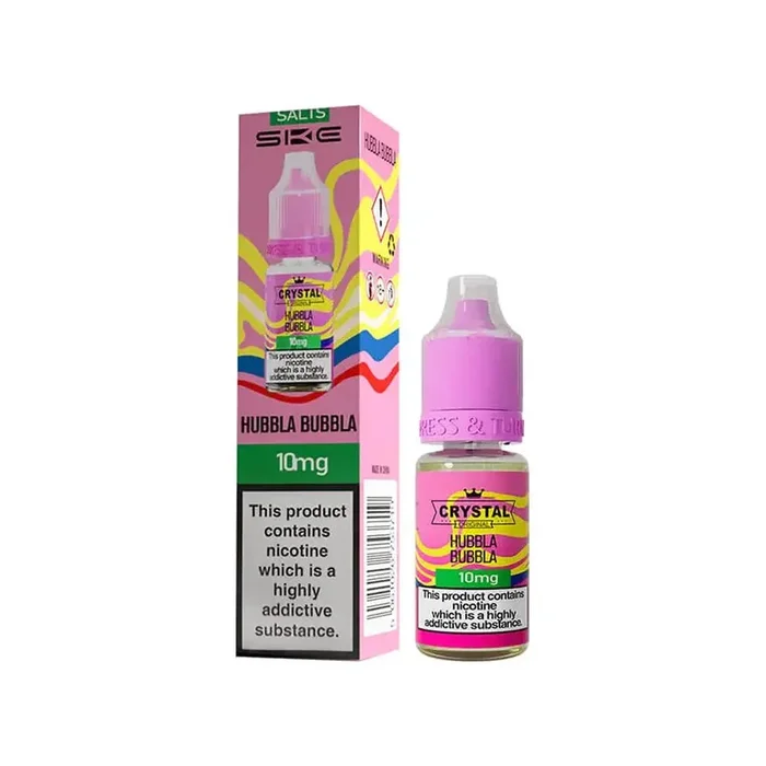 Next Product Image