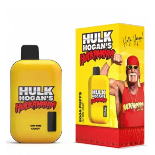 Previous Product Image