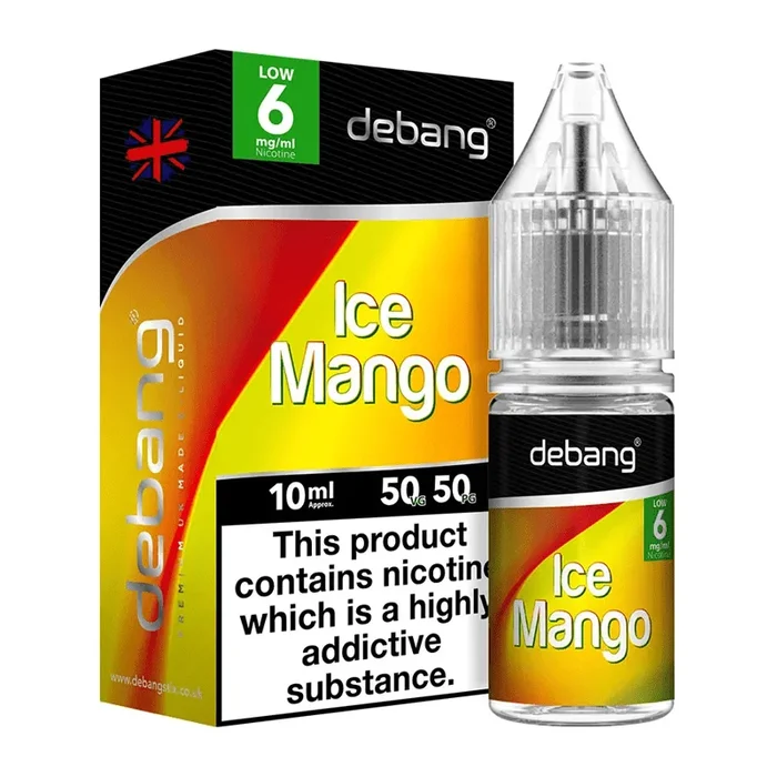 Next Product Image
