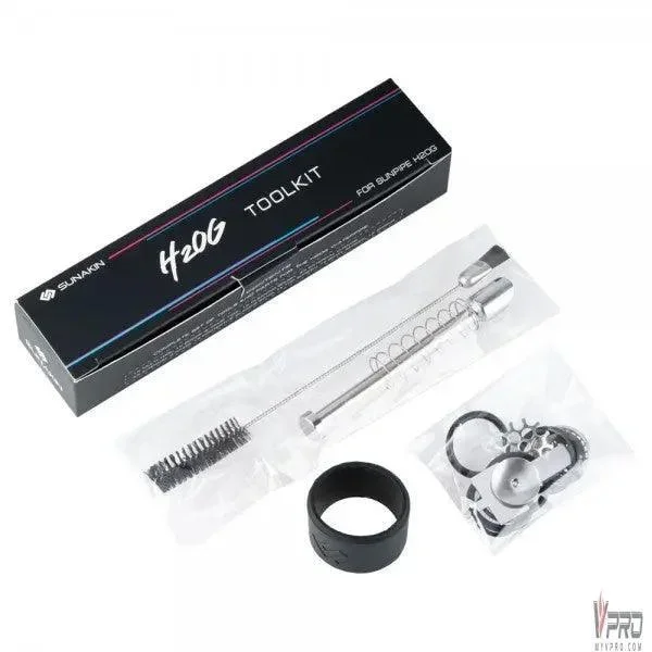 Previous Product Image