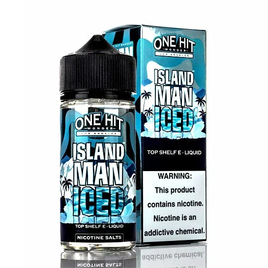 Next Product Image
