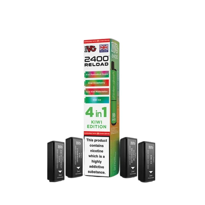 Next Product Image