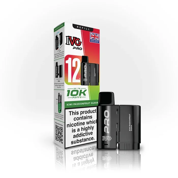 Next Product Image