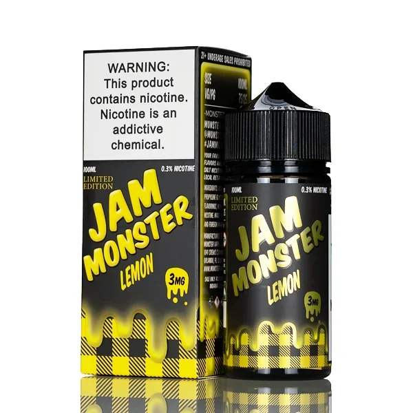 Next Product Image