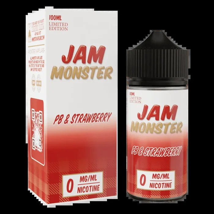 Next Product Image