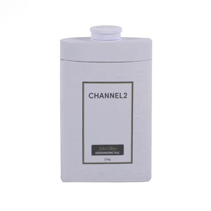 Next Product Image