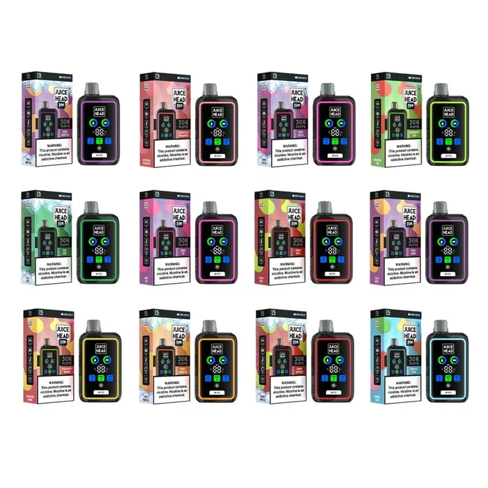 Next Product Image