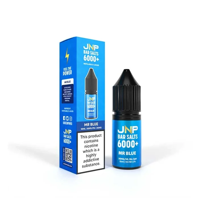 Next Product Image
