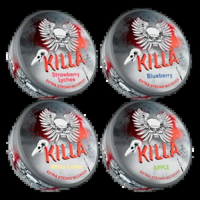 Next Product Image