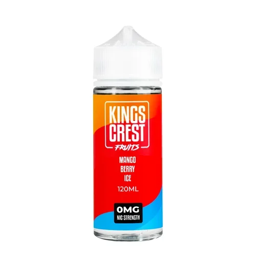 Next Product Image