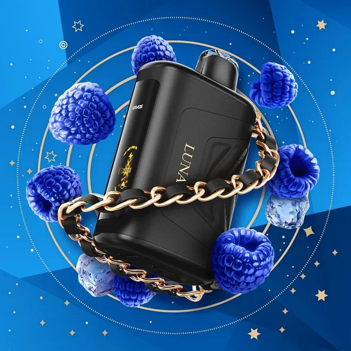 Previous Product Image