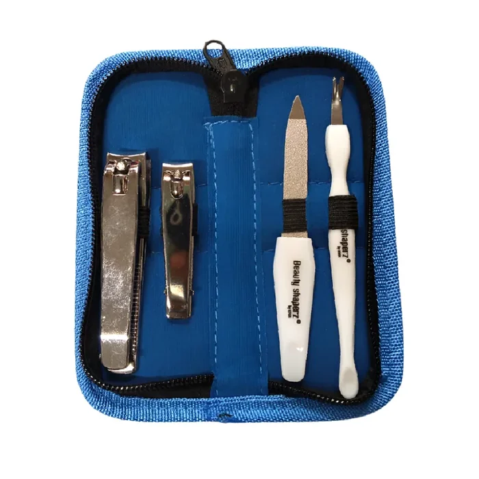 Next Product Image