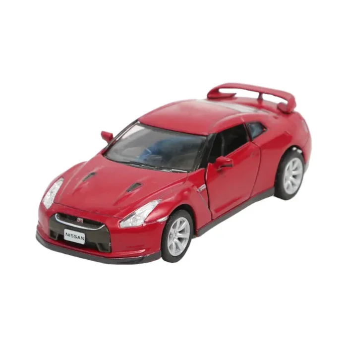 Previous Product Image