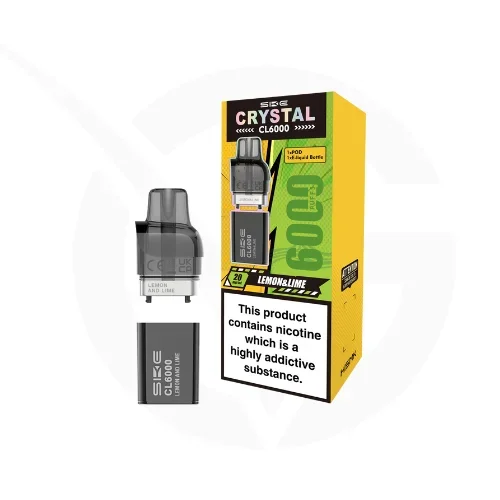 Next Product Image