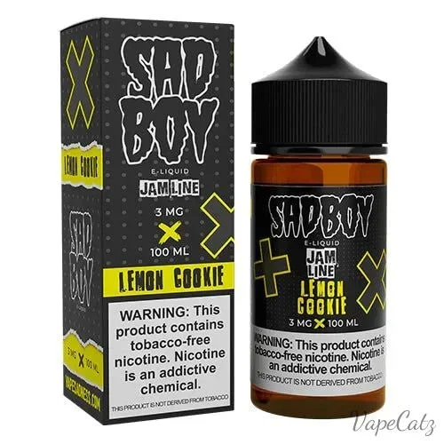 Next Product Image