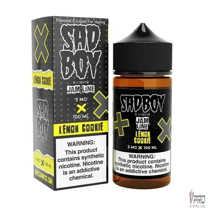 Next Product Image