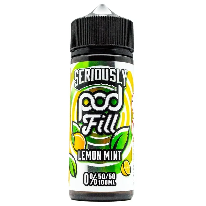 Previous Product Image