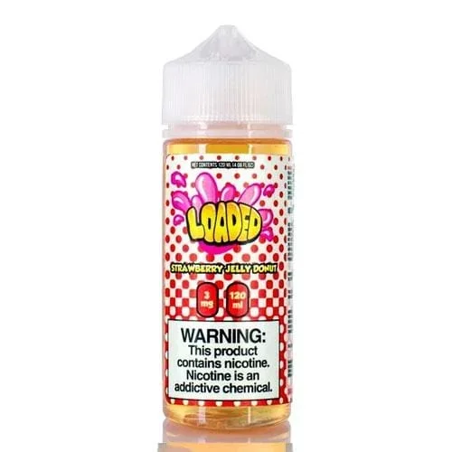Next Product Image