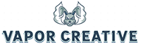 Vapor Creative