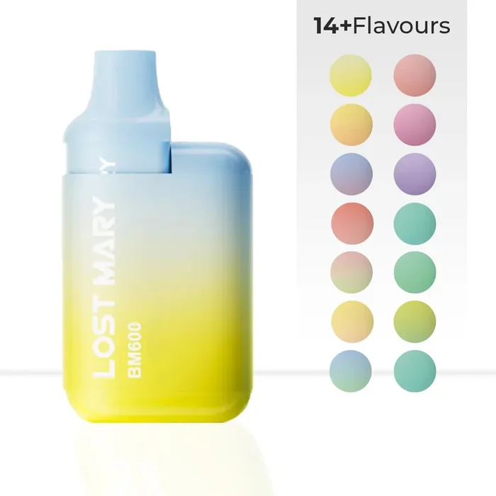Previous Product Image