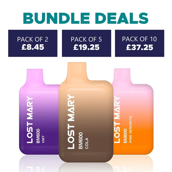 Previous Product Image