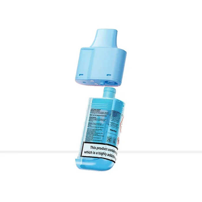 Next Product Image