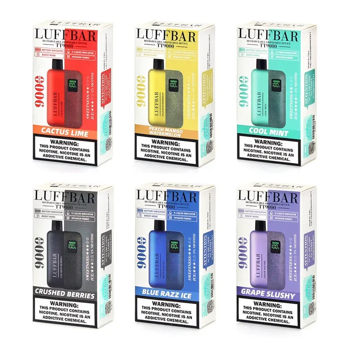 Previous Product Image