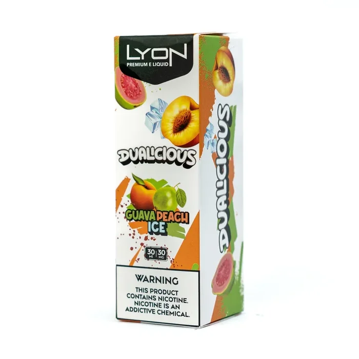 Next Product Image