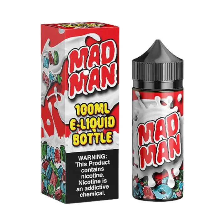 Next Product Image