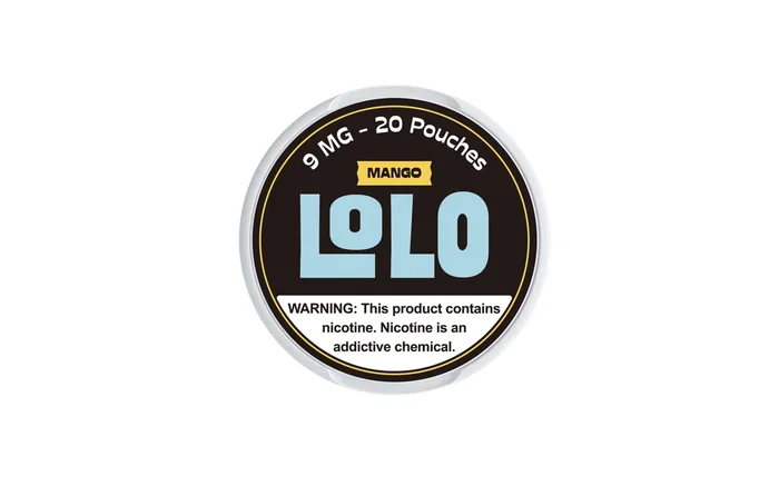 Previous Product Image