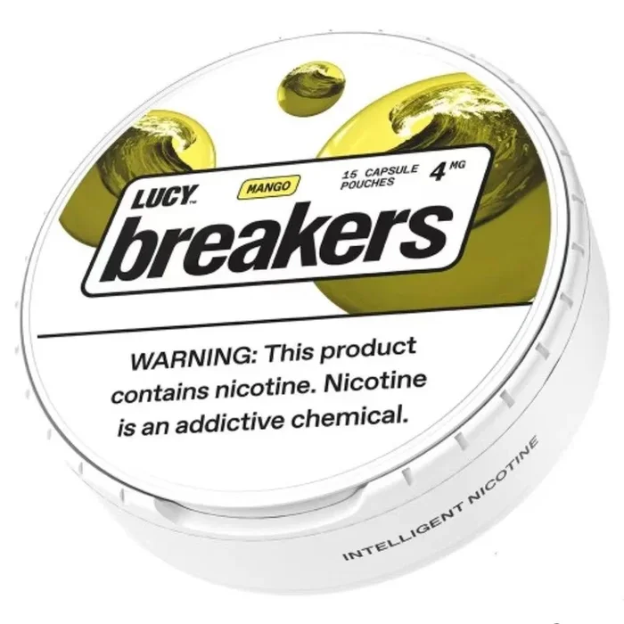 Previous Product Image