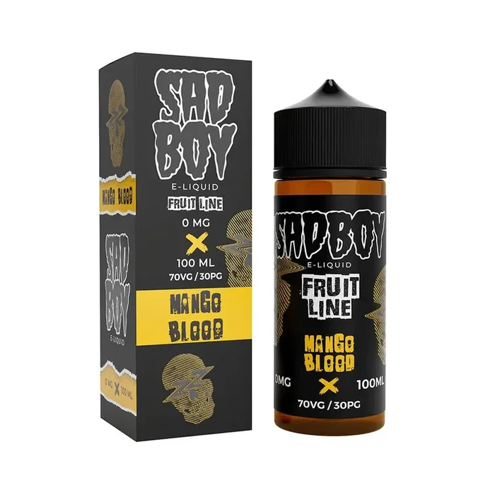 Next Product Image