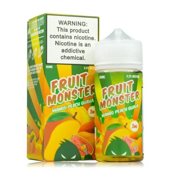 Next Product Image