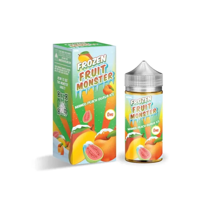 Next Product Image