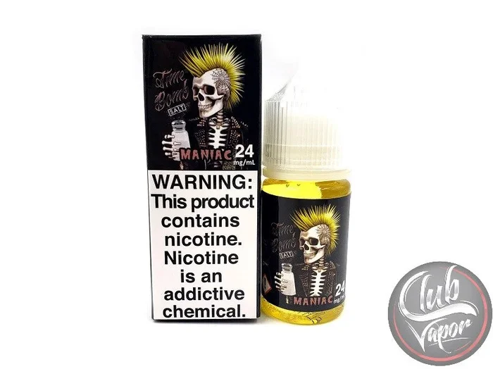 Next Product Image