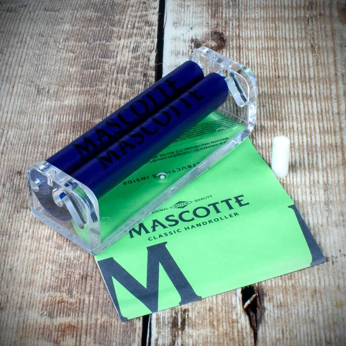 Next Product Image