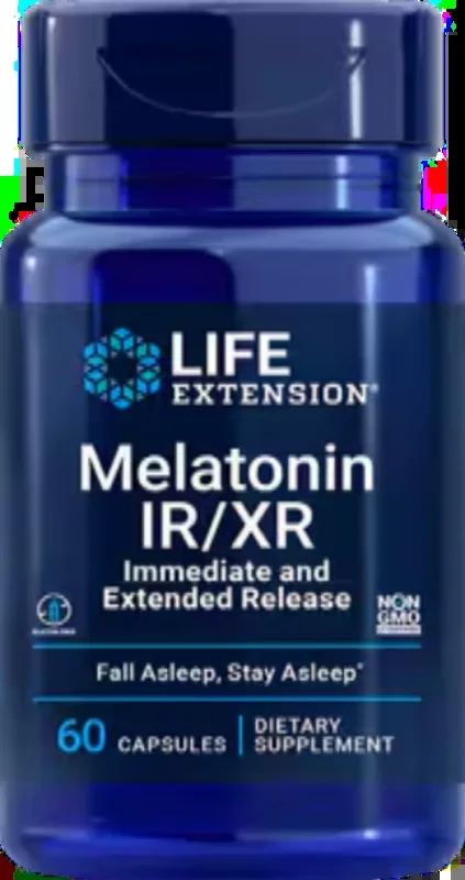 Next Product Image