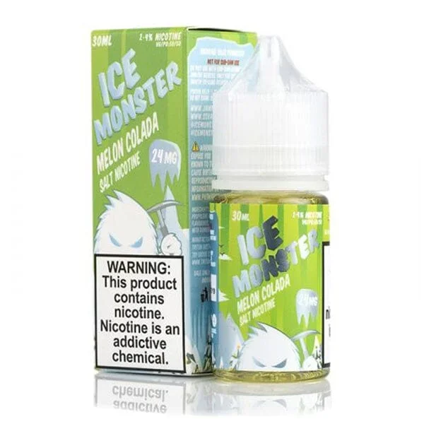 Next Product Image