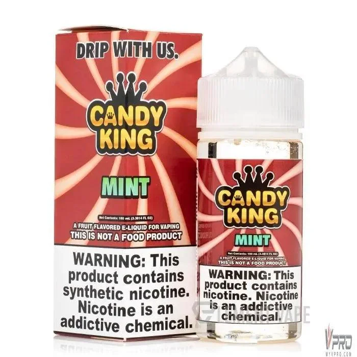 Next Product Image