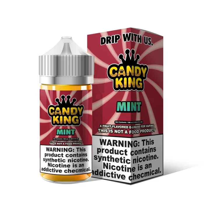 Next Product Image