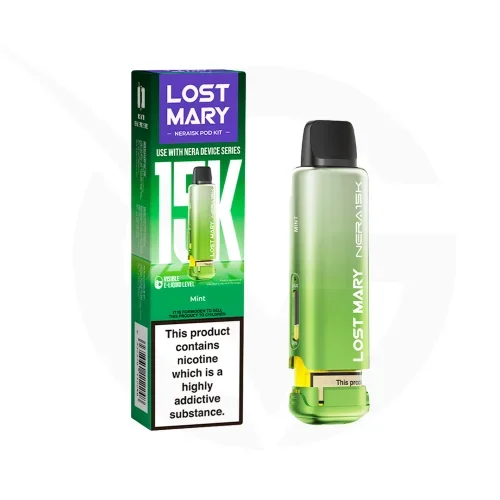 Previous Product Image