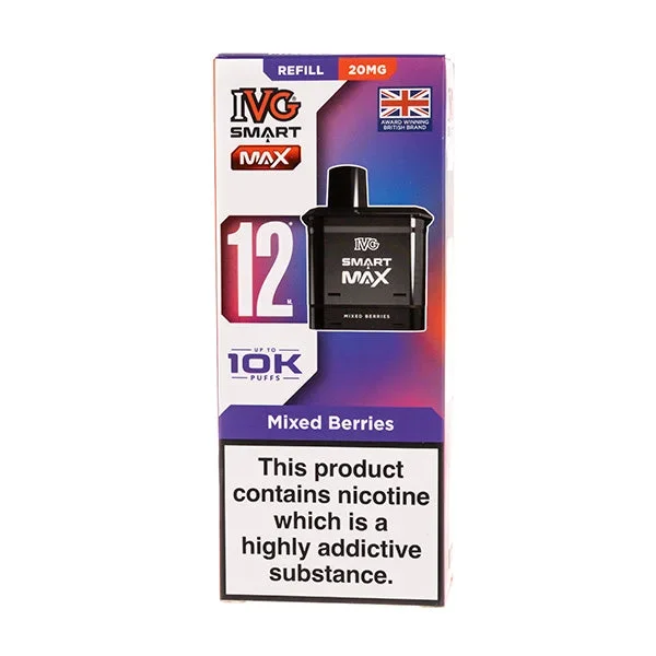 Next Product Image