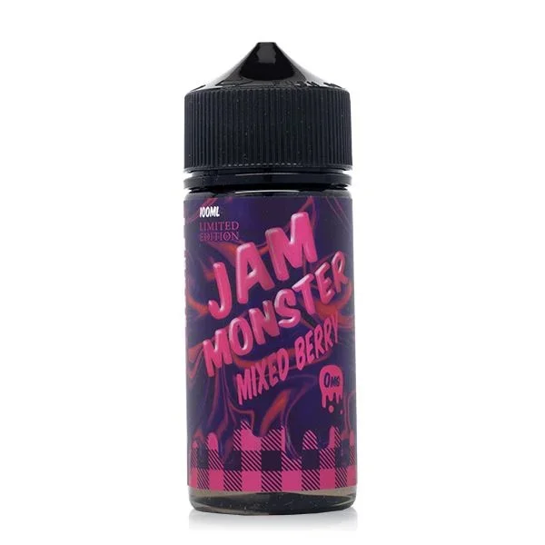 Next Product Image