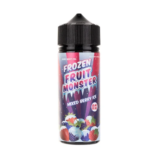 Next Product Image