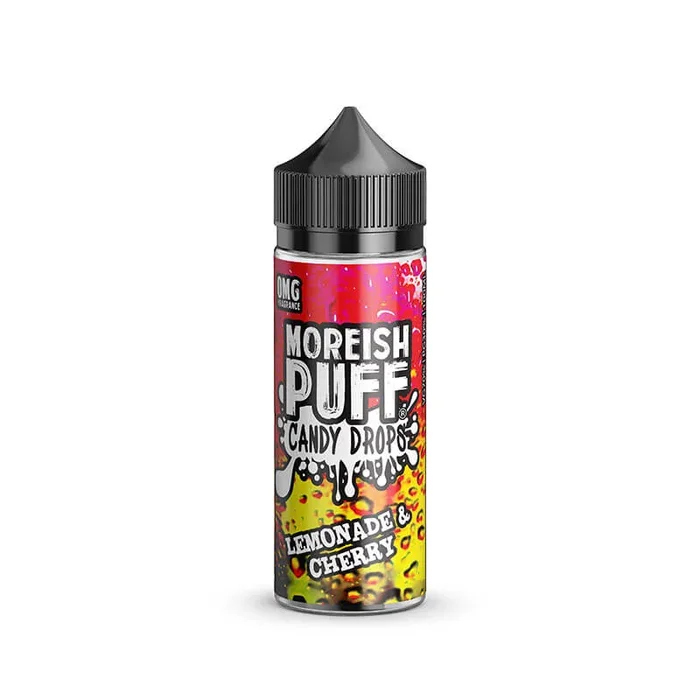 Next Product Image