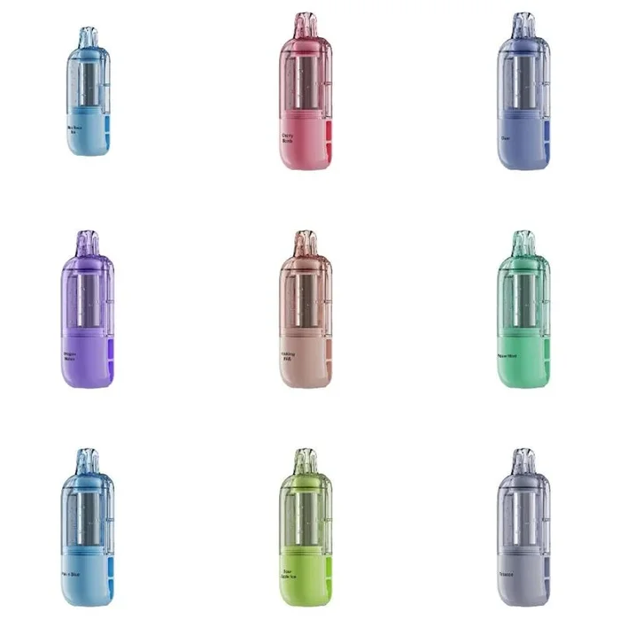 Next Product Image