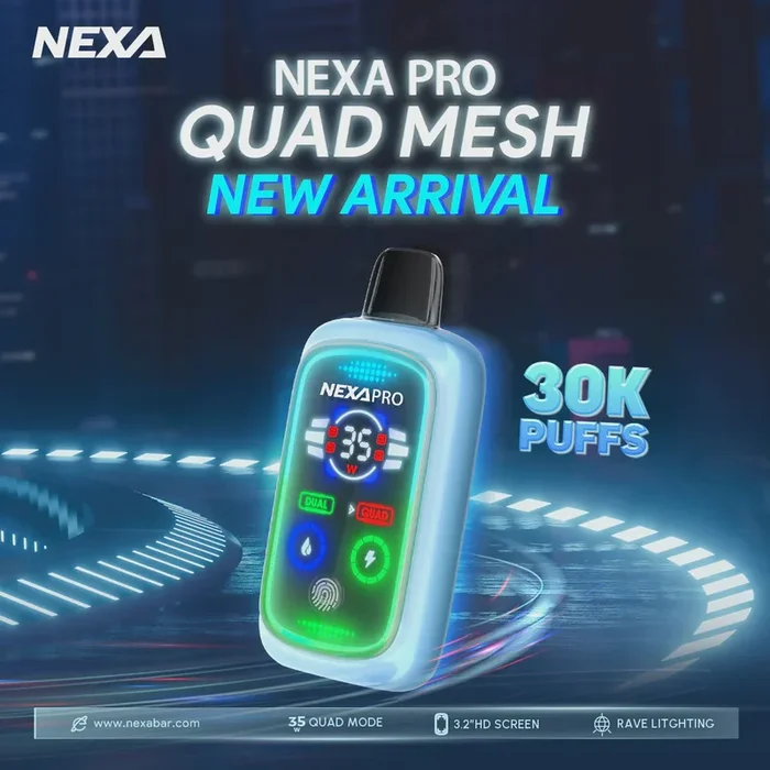 Previous Product Image