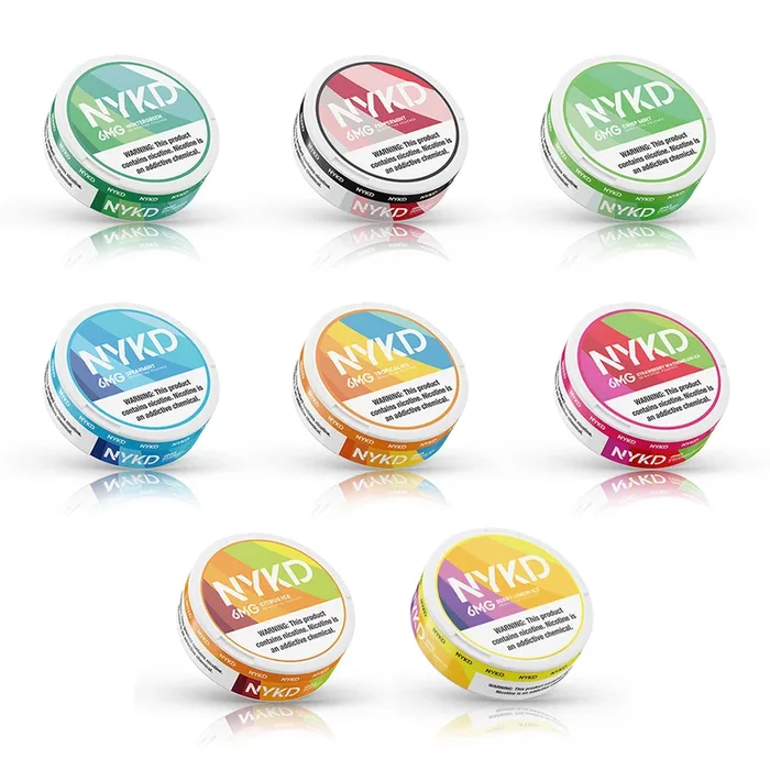 Previous Product Image