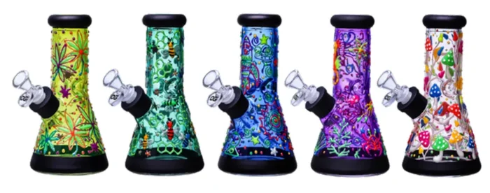 Next Product Image